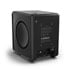Thumbnail 3 : Palmer ORBIT 11 - Active coaxial 3-way studio monitor