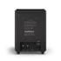 Thumbnail 4 : Palmer ORBIT 11 - Active coaxial 3-way studio monitor