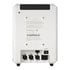 Thumbnail 3 : Palmer Orbit 11 - White Active Coaxial 3-way Studio Monitor, White