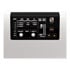 Thumbnail 4 : Palmer Orbit 11 - White Active Coaxial 3-way Studio Monitor, White