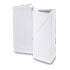 Thumbnail 1 : MSI Roamii BE Pro WiFi 7 Router + Mesh System - 2 Pack