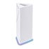 Thumbnail 2 : MSI Roamii BE Pro WiFi 7 Router + Mesh System - 2 Pack