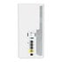 Thumbnail 4 : MSI Roamii BE Pro WiFi 7 Router + Mesh System - 2 Pack