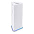 Thumbnail 2 : MSI Roamii BE Pro WiFi 7 Mesh System - 1 Pack