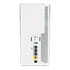 Thumbnail 4 : MSI Roamii BE Pro WiFi 7 Mesh System - 1 Pack