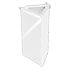 Thumbnail 1 : MSI Roamii BE Lite WiFi 7 Mesh System - 1 Pack