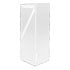 Thumbnail 2 : MSI Roamii BE Lite WiFi 7 Mesh System - 1 Pack