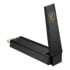 Thumbnail 2 : MSI AXE5400 WIFI 6E Tri-Band USB 3.2 Gen1 Adapter with Stand