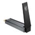 Thumbnail 2 : MSI AXE1800 Wi-Fi 6 Dual-Band USB3.0 Adapter with Stand