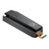 Thumbnail 3 : MSI AXE1800 Wi-Fi 6 Dual-Band USB3.0 Adapter with Stand