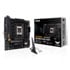 Thumbnail 1 : Refurbished ASUS TUF GAMING B650M-PLUS WIFI DDR5 PCIe 4.0 MicroATX Motherboard