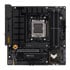 Thumbnail 2 : Refurbished ASUS TUF GAMING B650M-PLUS WIFI DDR5 PCIe 4.0 MicroATX Motherboard