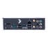 Thumbnail 4 : Refurbished ASUS TUF GAMING B650M-PLUS WIFI DDR5 PCIe 4.0 MicroATX Motherboard