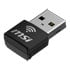 Thumbnail 2 : MSI AX1800 Wi-Fi 6 Nano Dual Band USB 2.0 Adapter