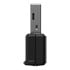 Thumbnail 4 : MSI AX1800 Wi-Fi 6 Nano Dual Band USB 2.0 Adapter