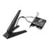 Thumbnail 4 : MSI HERALD BE9400 Wi-Fi 7 Tri-Band PCIe x1 Expansion Card with High-Gain Antenna