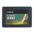 Thumbnail 1 : Integral V Series Plus 256GB 2.5" TLC SATA SSD/Solid State Drive