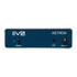 Thumbnail 2 : Ketron EVS Sound Module