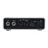 Thumbnail 3 : Ketron EVS Sound Module