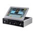 Thumbnail 1 : Ketron EVM Plus Module