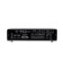 Thumbnail 3 : Ketron EVM Plus Module