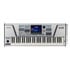 Thumbnail 1 : Ketron Globe Electronic Keyboard