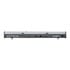 Thumbnail 2 : Ketron Globe Electronic Keyboard
