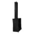 Thumbnail 1 : Solton Siera Active Column Speaker PA System