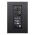 Thumbnail 2 : Solton Siera Active Column Speaker PA System