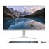 Thumbnail 1 : Medion Akoya Signium 27 S1 27" Intel Core 5 All-in-One PC inc Keyboard & Mouse