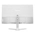 Thumbnail 4 : Medion Akoya Signium 27 S1 27" Intel Core 5 All-in-One PC inc Keyboard & Mouse