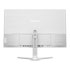 Thumbnail 4 : Medion Akoya Signium 27 S1 27" Intel Core 7 All-in-One PC inc Wireless Keyboard Mouse