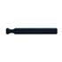Thumbnail 1 : Gibraltar Bass Drum Port Hole Cutter SC-GPHCUT