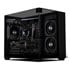 Thumbnail 1 : Scan View RTX, 8GB RTX 5060, AMD Ryzen 7 5700X, 16GB DDR4, 1TB M.2 SSD, Scan Gaming PC