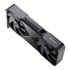 Thumbnail 3 : NVIDIA RTX PRO 6000 96GB Blackwell Workstation Edition Retail Graphics Card