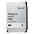 Thumbnail 1 : Synology Enterprise Series HAT5320-8T 8TB 3.5" SATA III 7200RPM HDD / Hard Disk Drive
