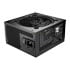Thumbnail 3 : be quiet! Pure Power 13 M 1200W 80PLUS Gold Fully Modular ATX 3.1 PSU / Power Supply