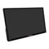 Thumbnail 3 : Open Box Verbatim 13.3" Portable IPS WUXGA Touchscreen Monitor with Power Bank