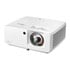 Thumbnail 1 : Optoma UHZ35ST 4K UHD Short Throw Laser Golf Sim Projector