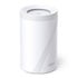 Thumbnail 2 : Open Box tp-link Deco BE65 BE9300 Whole Home Mesh WiFi 7 System (3 Pack)