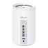 Thumbnail 3 : Open Box tp-link Deco BE65 BE9300 Whole Home Mesh WiFi 7 System (3 Pack)