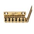 Thumbnail 1 : Vega Trem VT1SP-GOLD-2P