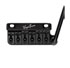 Thumbnail 1 : Vega Trem VT1SP-BLACK-2P