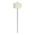 Thumbnail 1 : Gibraltar SC-3261 Felt Bass Drum Beater