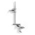 Thumbnail 1 : Gibraltar Bass Drum Cowbell Mount SC-268R
