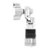 Thumbnail 1 : Gibraltar SC-QRHHC Quick Release Hi Hat Clutch