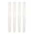 Thumbnail 1 : Gibraltar SC-NSC Nylon Snare Strip 4 Pack