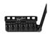 Thumbnail 1 : Vega Trem VT1SP-BLACK-STD