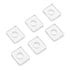 Thumbnail 1 : Gibraltar SC-GLL Drum Lug Locks (6 Pieces)