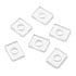 Thumbnail 2 : Gibraltar SC-GLL Drum Lug Locks (6 Pieces)